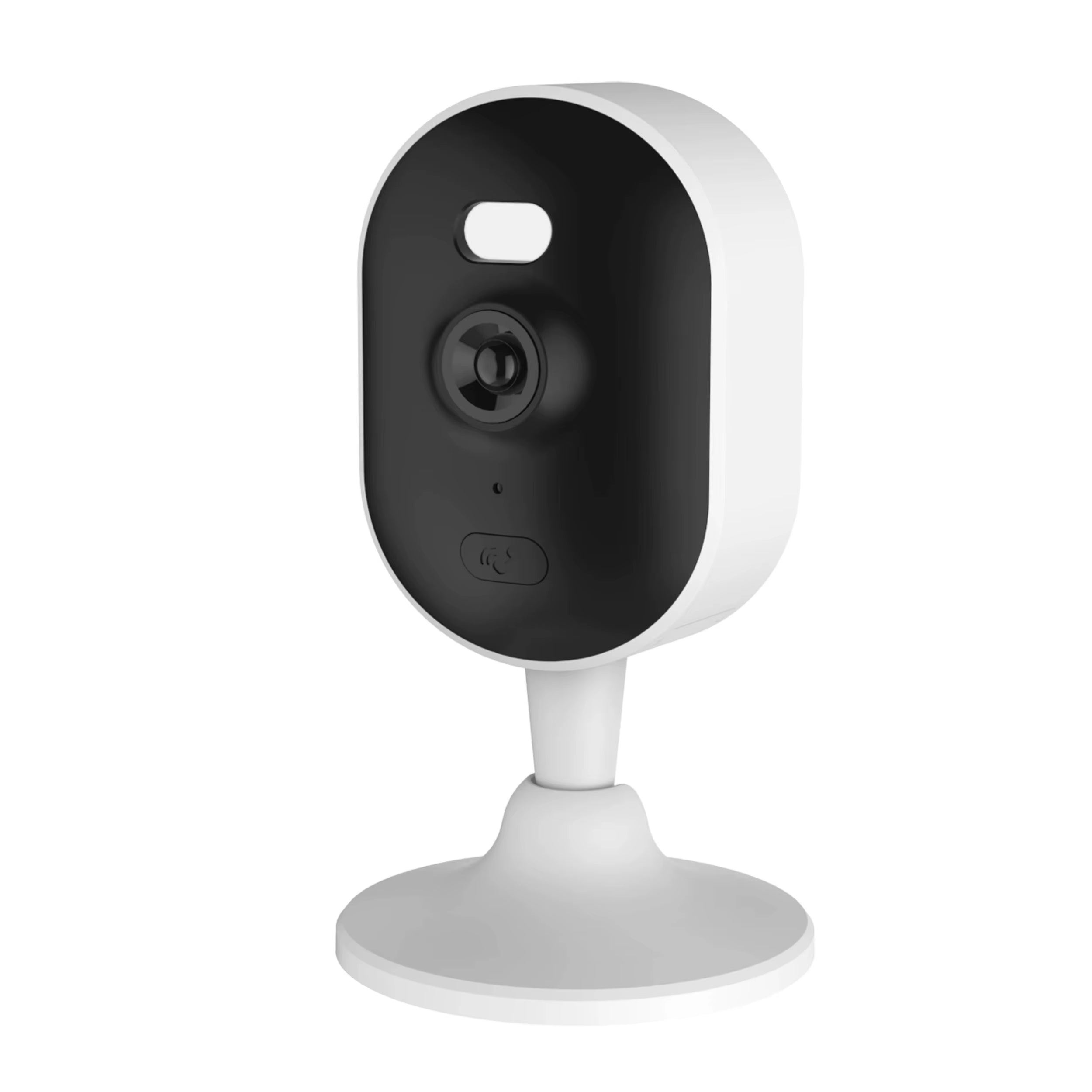 3MP Indoor Wifi Security Camera Baby Monitor IP Camera Video Surveillance Wi-Fi Camera Cctv Camera