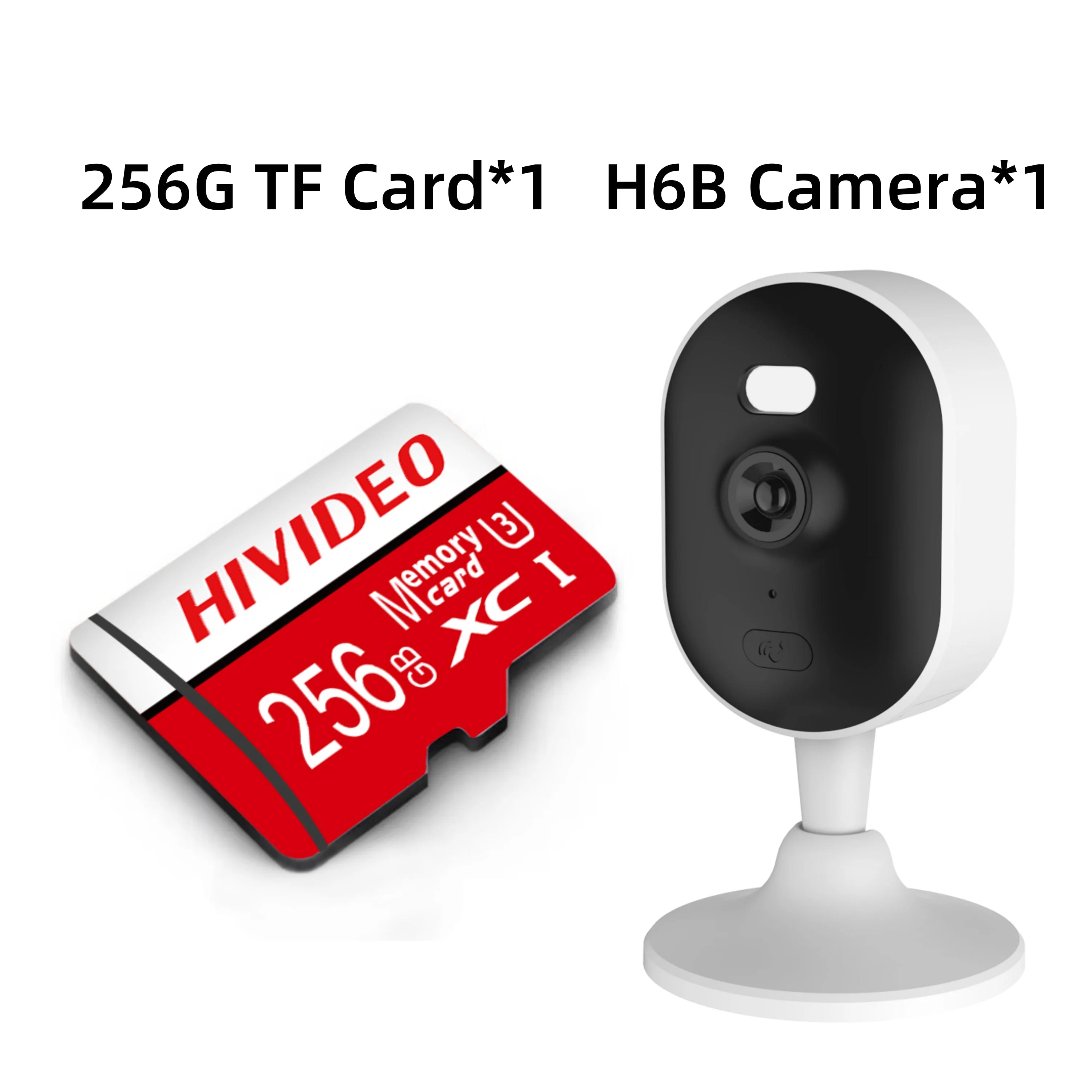 3MP Indoor Wifi Security Camera Baby Monitor IP Camera Video Surveillance Wi-Fi Camera Cctv Camera