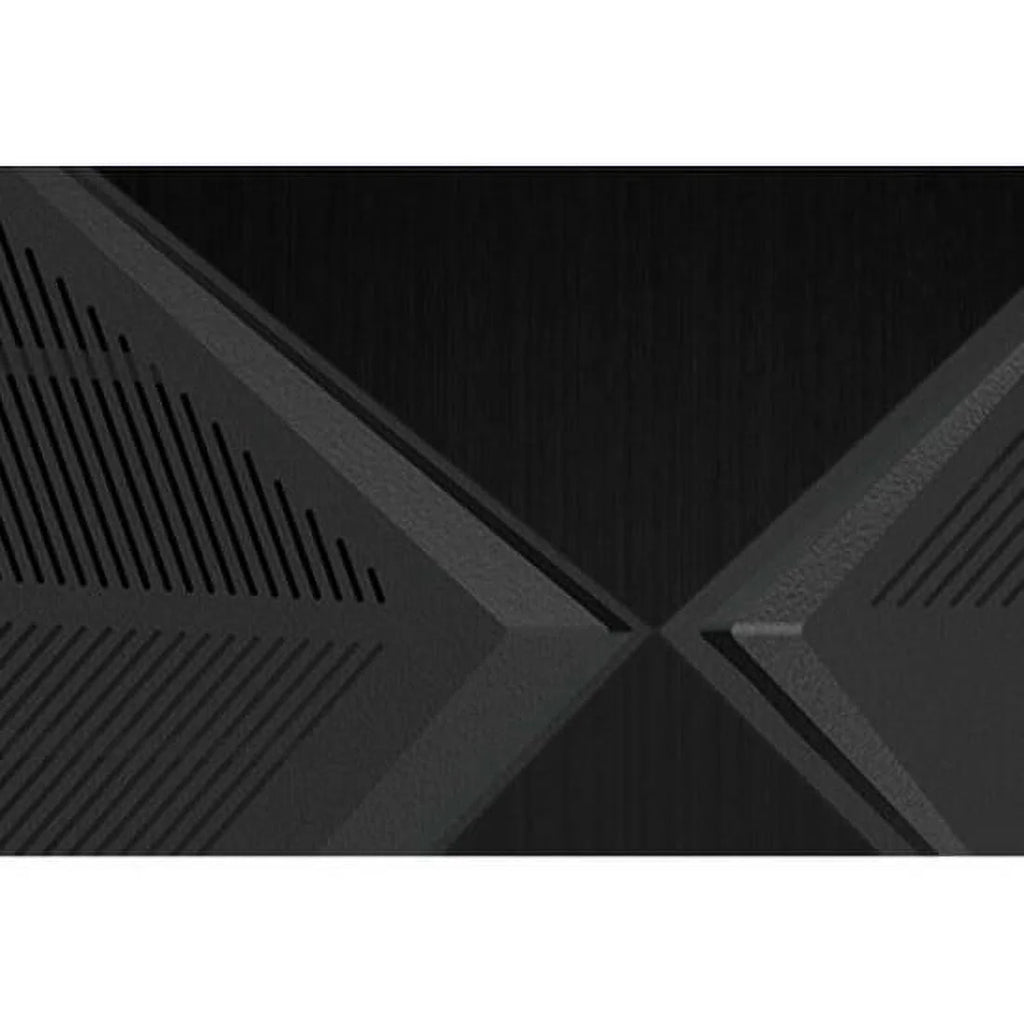 15.6" Full HD Gaming Laptop, Intel Core I5 I5-8300H, 8GB RAM, NVIDIA Geforce GTX 1650 Max-Q 4 GB, 256GB SSD, Windows 10 Home, Black, GF63 THIN 8SC-030