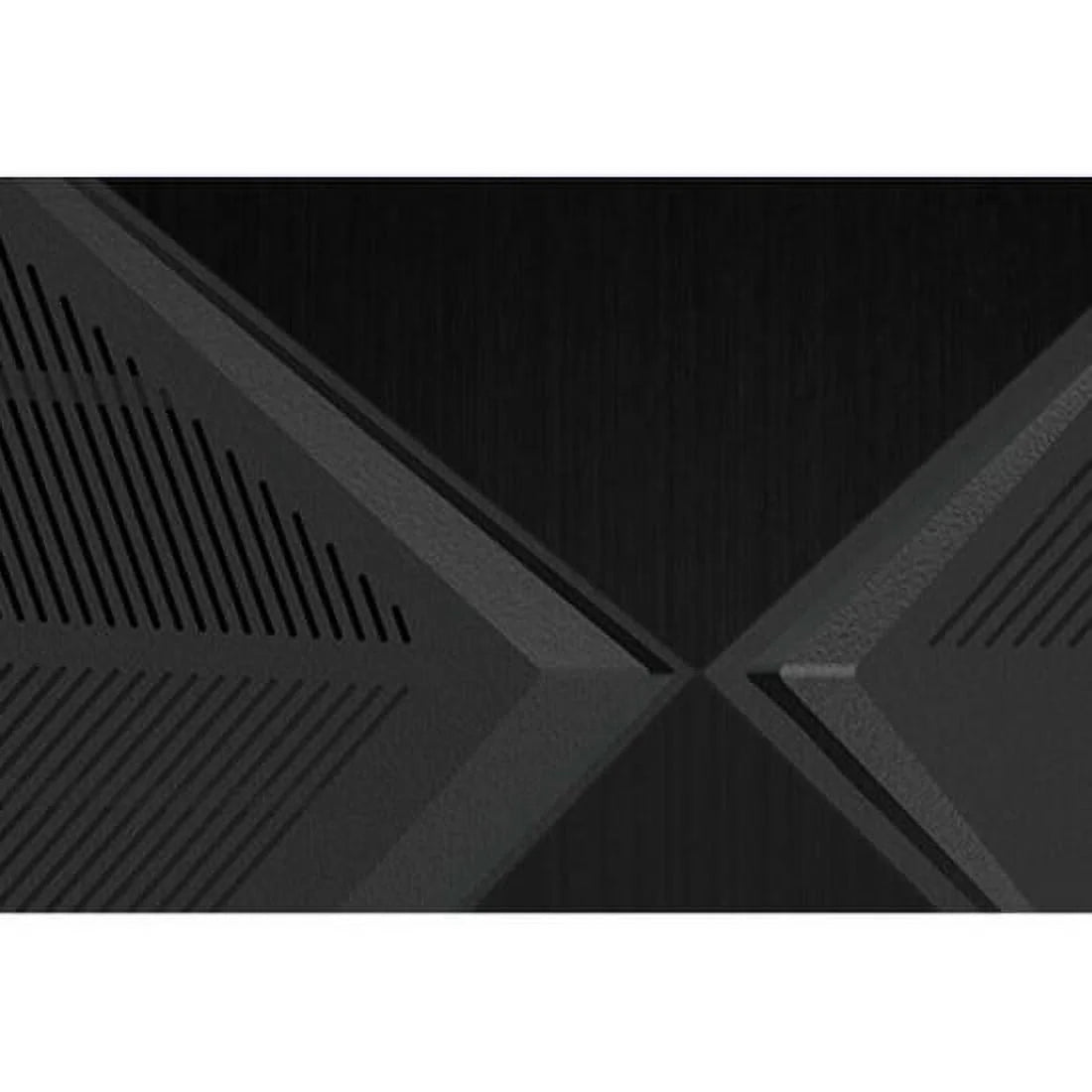 15.6" Full HD Gaming Laptop, Intel Core I5 I5-8300H, 8GB RAM, NVIDIA Geforce GTX 1650 Max-Q 4 GB, 256GB SSD, Windows 10 Home, Black, GF63 THIN 8SC-030