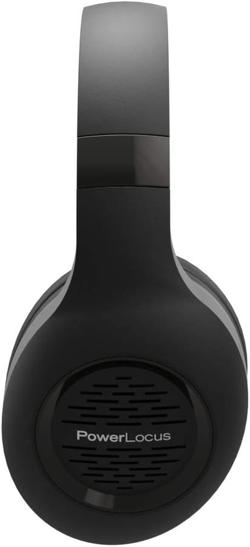 Bluetooth Headphones Over-Ear,  Wireless Headphones, Hi-Fi Stereo Deep Bass, Soft Earmuffs Foldable Headphone with Built-In Microphone, Wireless and Wired Headset for Cell Phones,Tablets, PC