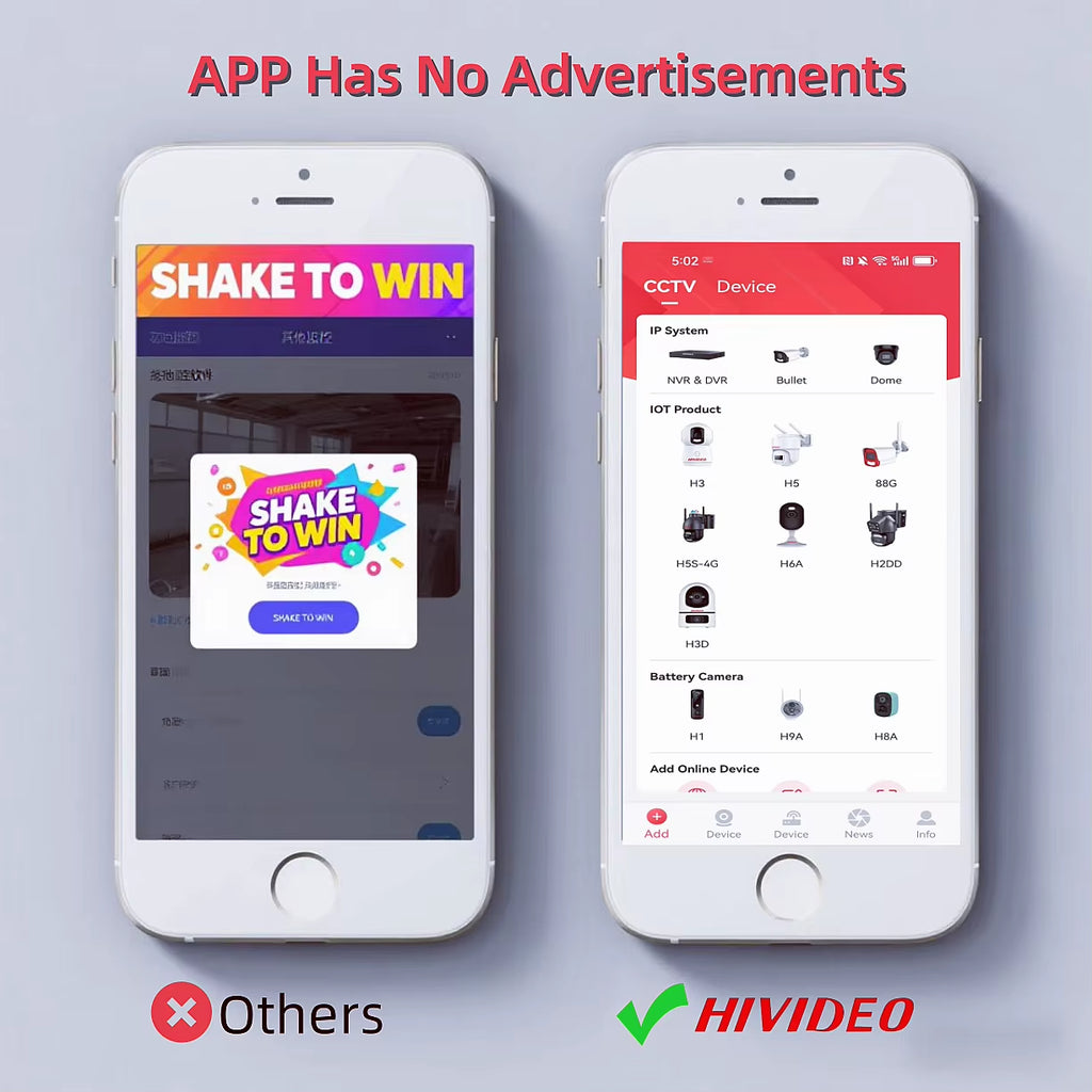 3MP Indoor Wifi Security Camera Baby Monitor IP Camera Video Surveillance Wi-Fi Camera Cctv Camera