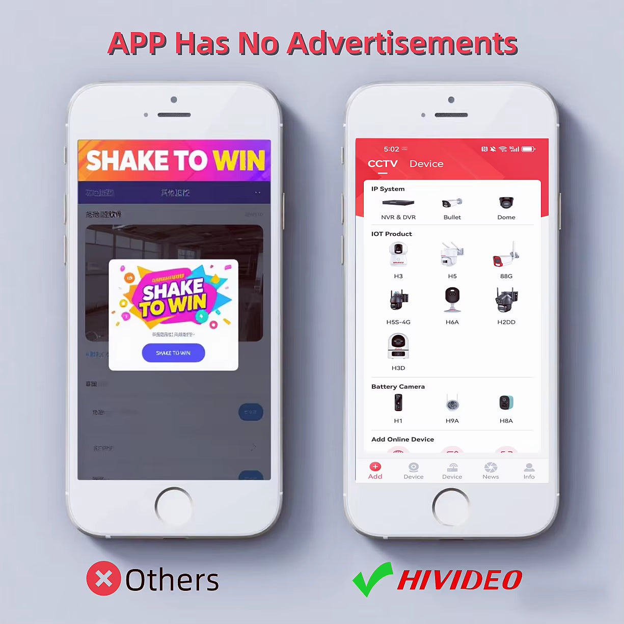 3MP Indoor Wifi Security Camera Baby Monitor IP Camera Video Surveillance Wi-Fi Camera Cctv Camera