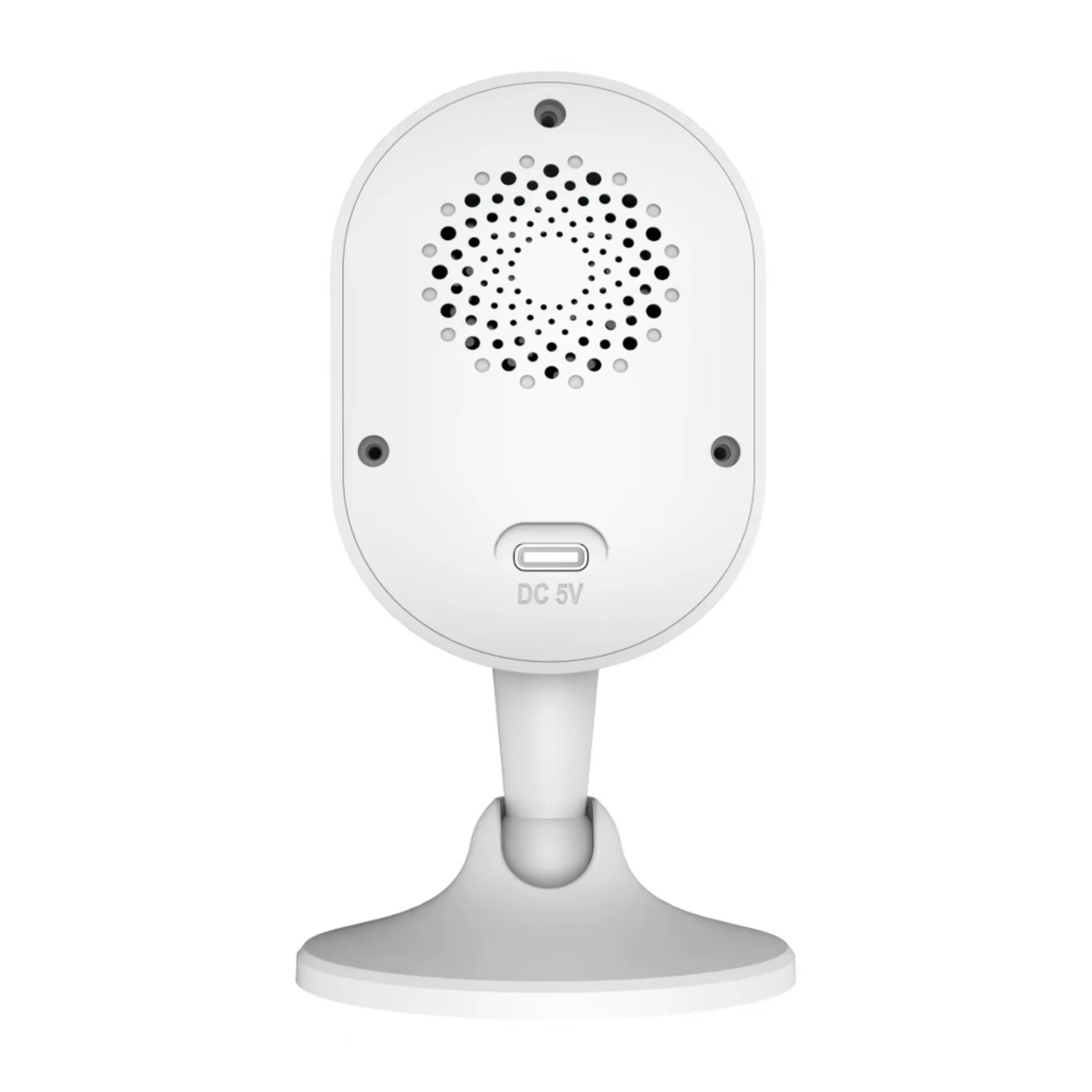 3MP Indoor Wifi Security Camera Baby Monitor IP Camera Video Surveillance Wi-Fi Camera Cctv Camera