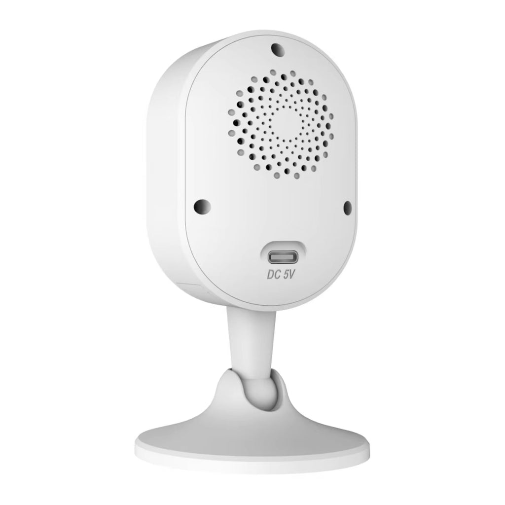 3MP Indoor Wifi Security Camera Baby Monitor IP Camera Video Surveillance Wi-Fi Camera Cctv Camera